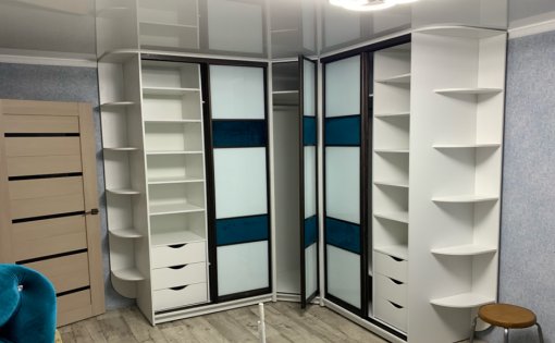 Карточка компании