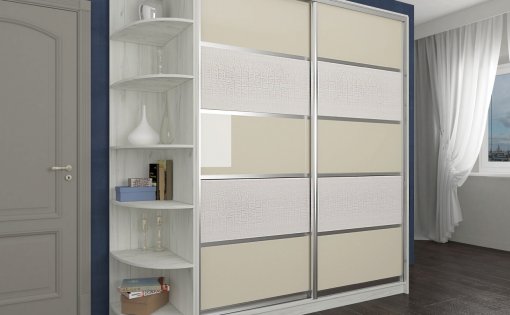 Карточка компании