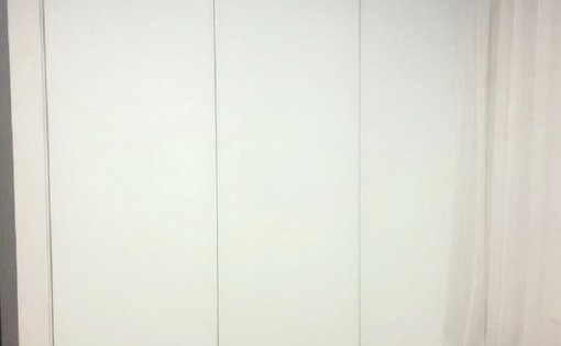 Карточка компании