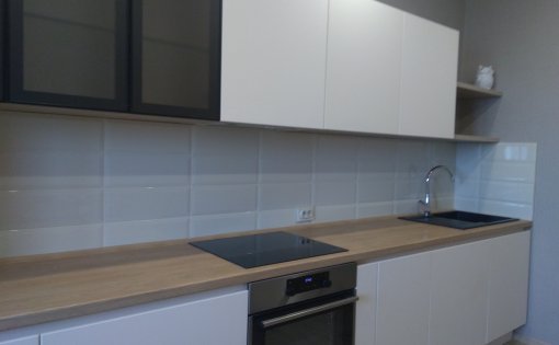 Карточка компании