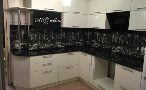 Карточка компании