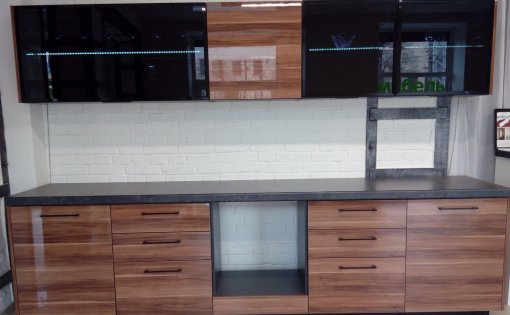 Карточка компании