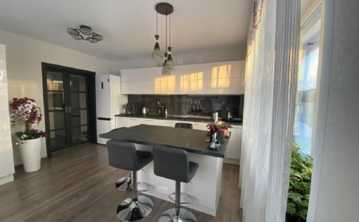 Карточка компании