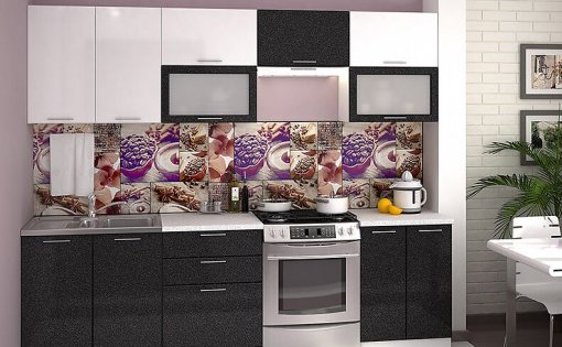 Карточка компании