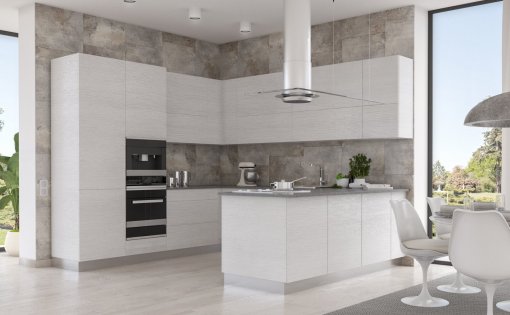 Карточка компании