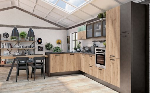 Карточка компании