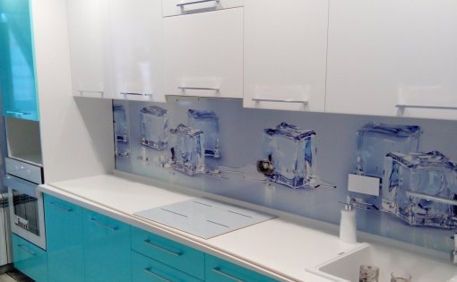 Карточка компании