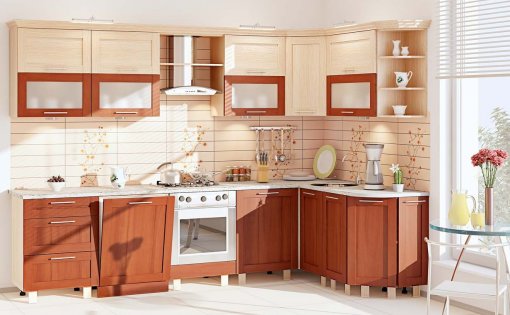 Карточка компании