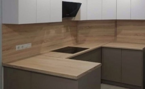 Карточка компании