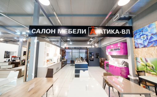 Карточка компании