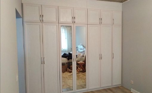 Карточка компании