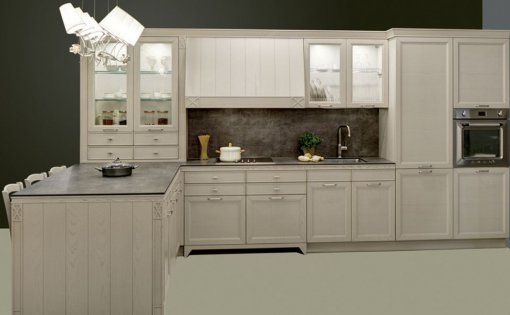 Карточка компании