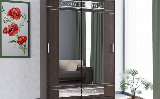 Карточка компании