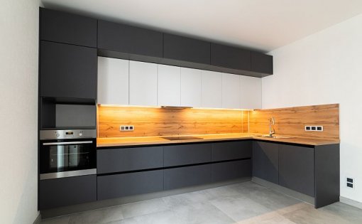 Карточка компании