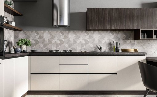 Карточка компании