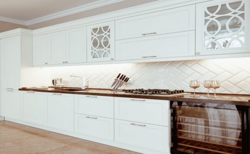 Карточка компании