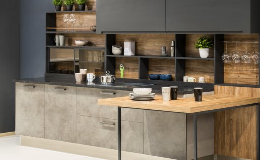 Карточка компании