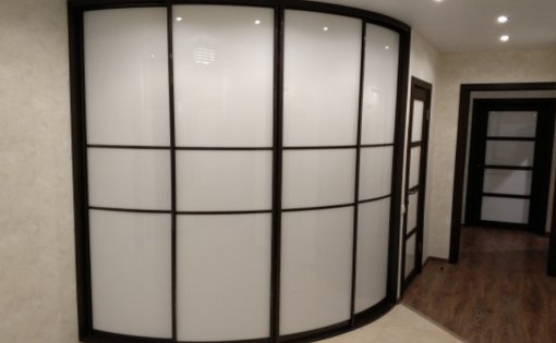 Карточка компании