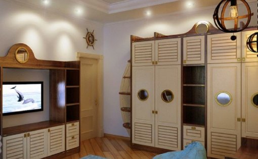 Карточка компании