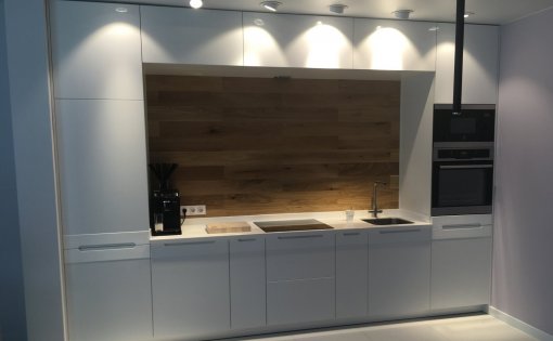 Карточка компании