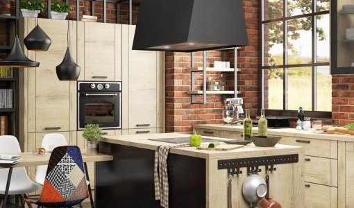 Карточка компании