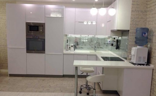 Карточка компании