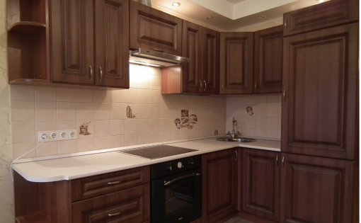 Карточка компании