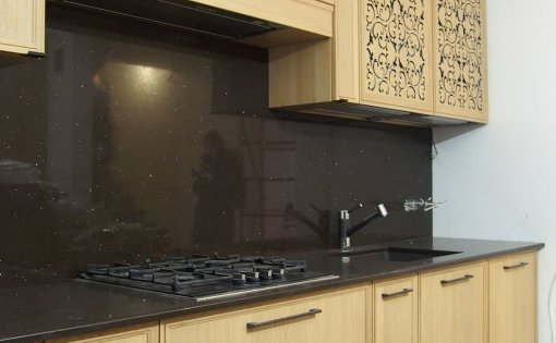 Карточка компании