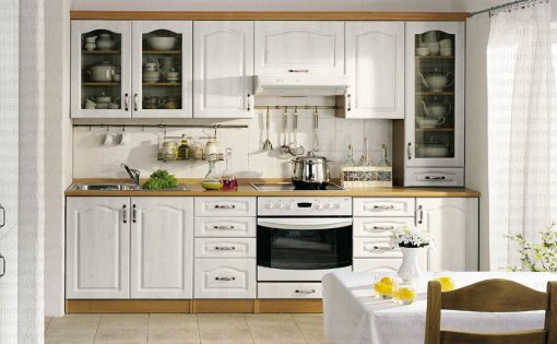 Карточка компании