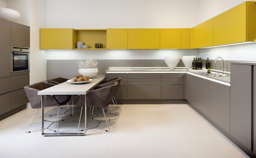 Карточка компании