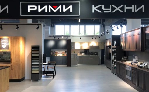 Карточка компании