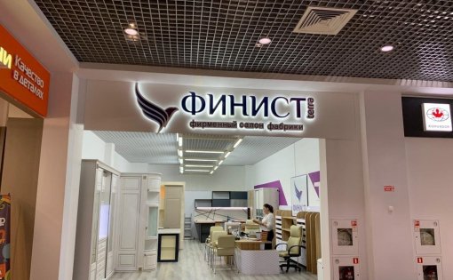 Карточка компании