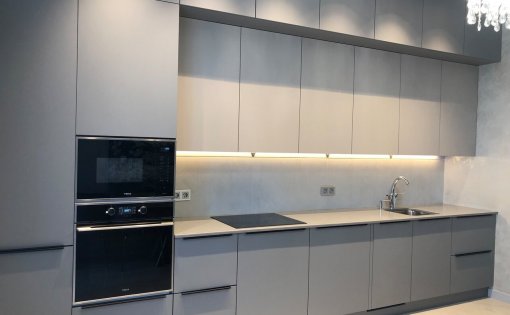 Карточка компании