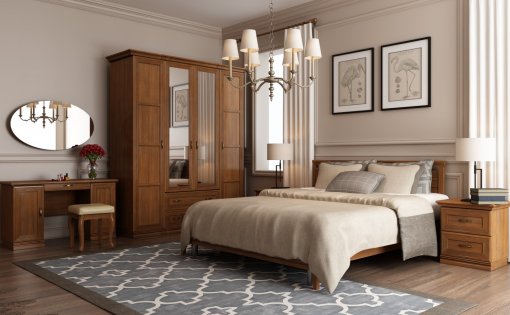 Карточка компании