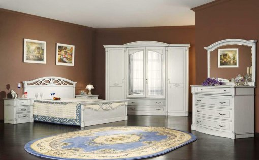 Карточка компании