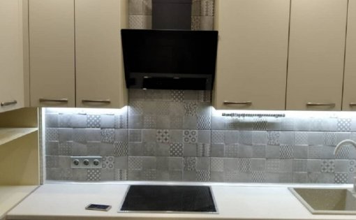 Карточка компании