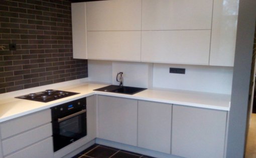 Карточка компании