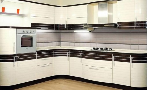 Карточка компании