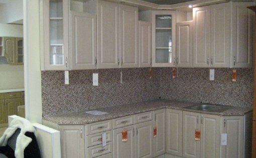 Карточка компании