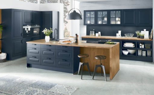 Карточка компании