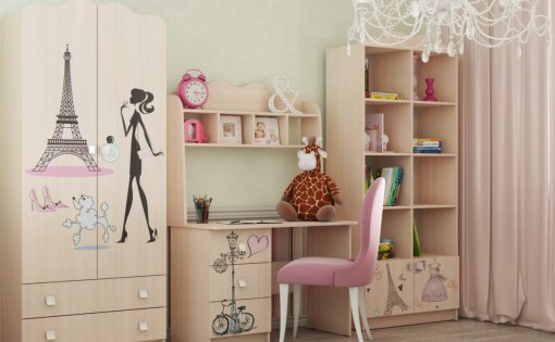 Карточка компании