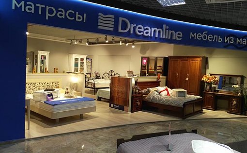 Карточка компании