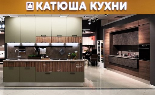 Карточка компании
