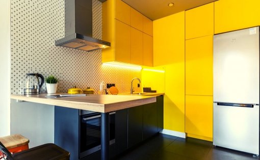 Карточка компании