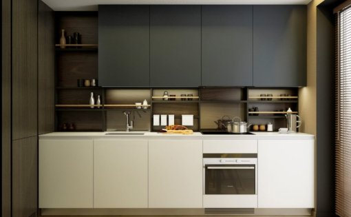 Карточка компании