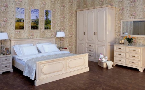 Карточка компании