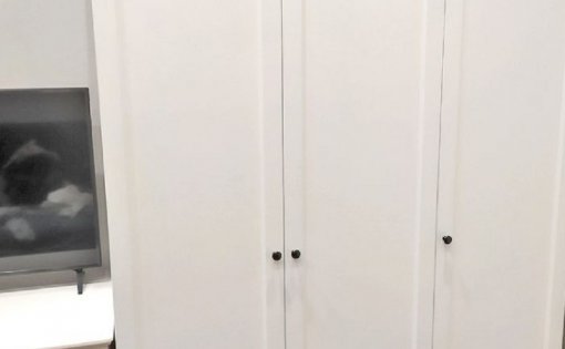 Карточка компании