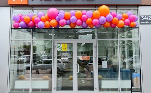 Карточка компании