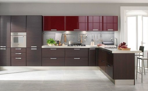 Карточка компании