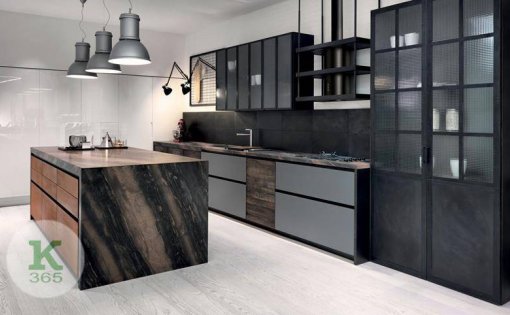 Карточка компании